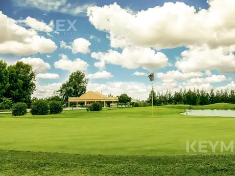 Terreno en Venta de 1327,0 m2