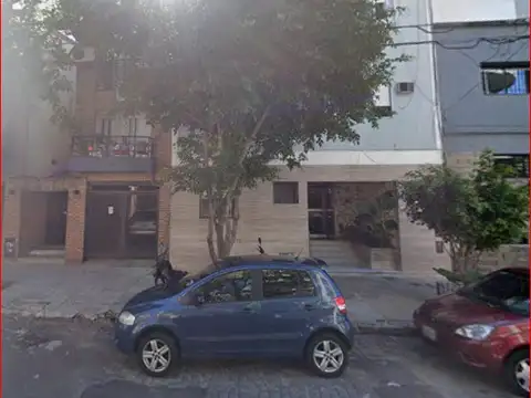 AMBIENTE RECICLADO EN BUEN ESTADO AIRE ACONDICIONADO SPLIT