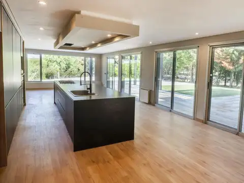 Casa en Venta al Noreste