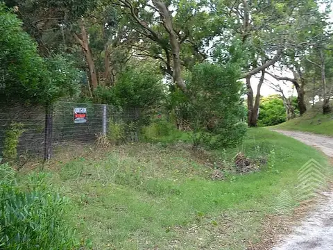 Terreno en Venta de 600,0 m2