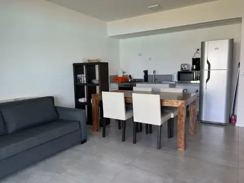 Departamento  en Venta en Lagoon Pilar, Pilar, G.B.A. Zona Norte