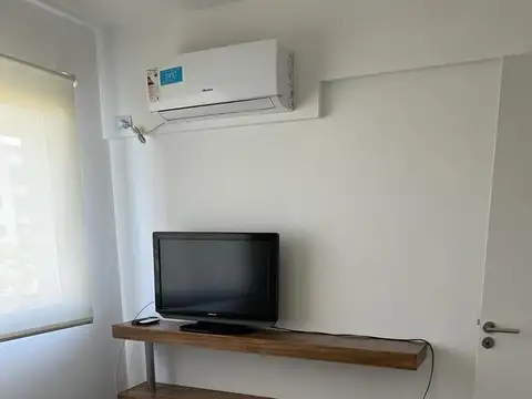 Departamento en Venta en Lagoon Pilar, USD 160.000