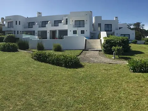 Hotel en Venta en Montoya, USD 3.200.000