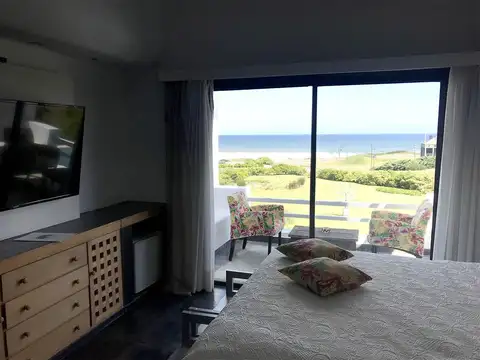 Hotel en Venta - Montoya - La Barra