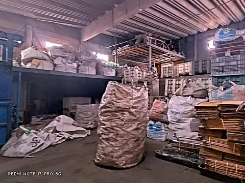 12 de Octubre al 7600