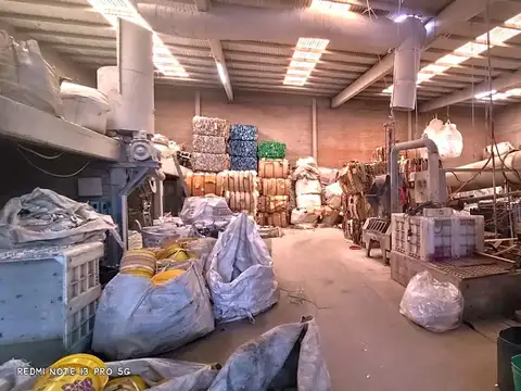 Local en Venta en Mar Del Plata, USD 482.000