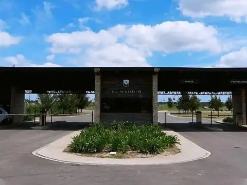 Terreno en Venta de 800,0 m2