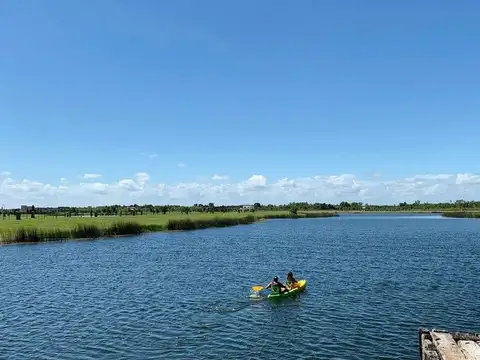 Terreno en Venta de 800,0 m2