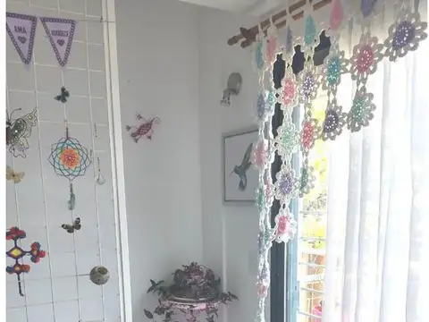 Departamento en Venta al Noreste