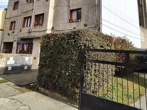 E Elordi 500, Piso 4