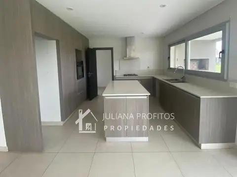 Greenville Lote / N° 0