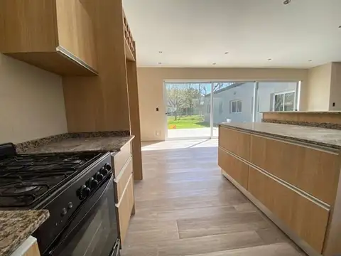 Casa en Venta en Fincas de Hudson, USD 358.000