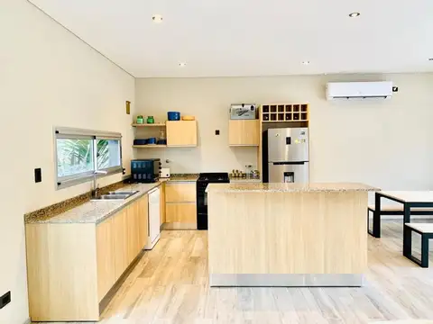 Calle 137, Fincas de Hudson 7400