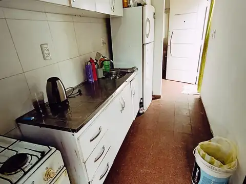 Casa en Venta al Sur