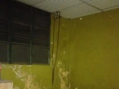 Galpón en venta en Dock Sud