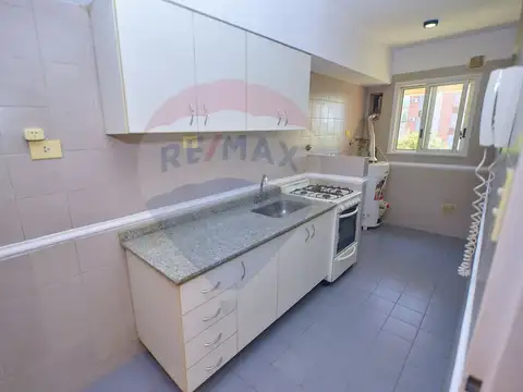 Departamento en Venta 25 años