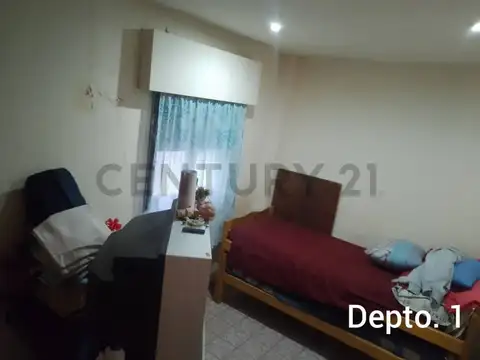 Casa en Venta 2025 años