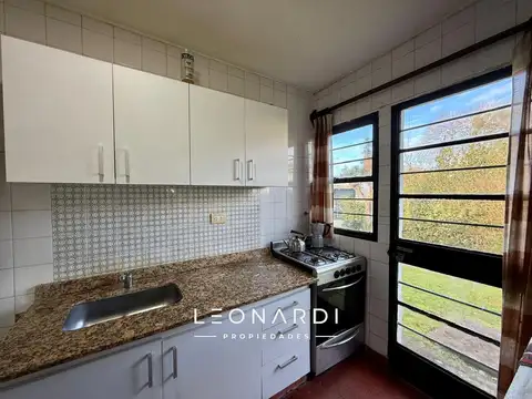 Casa en Venta 50 años