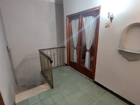 montevideo al 800 PA