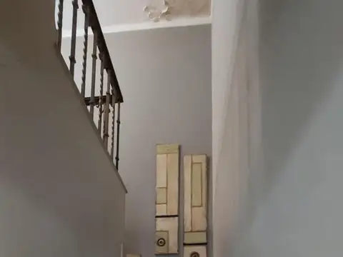 Casa en Venta 11111 años