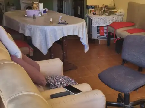 Casa en Venta en San Miguel, USD 75.000