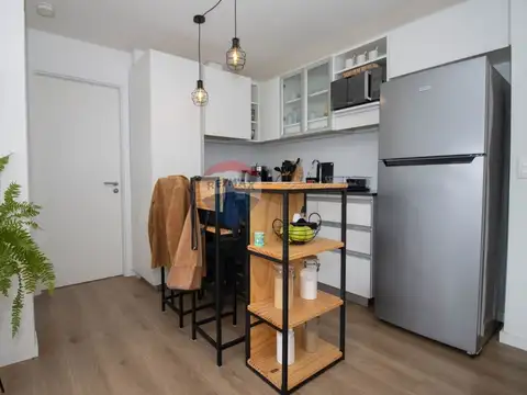 Departamento en Venta en Malvin, USD 145.000