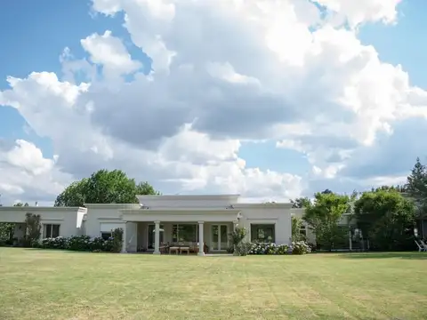 Casa en Venta en Salta, USD 1.000.000