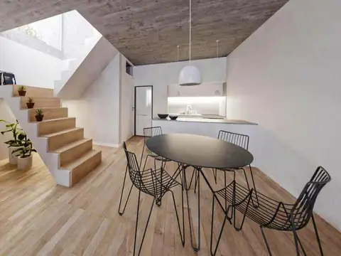 Local en Venta A Estrenar