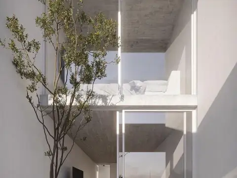 Local en Venta A Estrenar