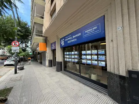 Local en Alquiler en Recoleta, $ 14.000.000