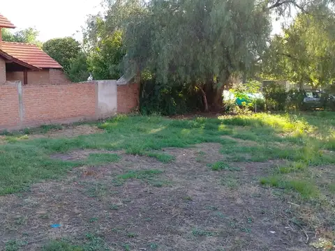 Terreno en Venta de 380,0 m2