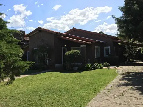 489  E/ 18 Y 20  al 2300