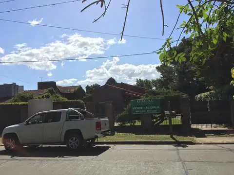 Casa en venta en Gonnet