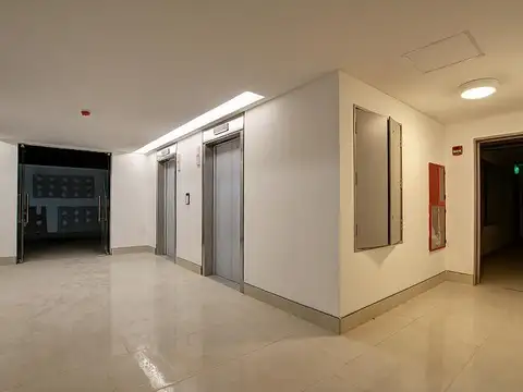 Oficina en Venta al Norte