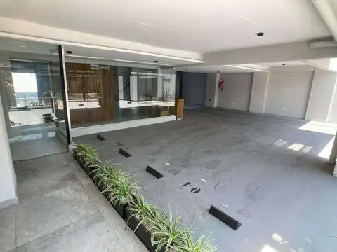 Departamento en Alquiler en Moron Norte, $ 500.000