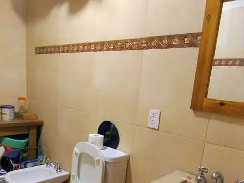 JOSE ENRIQUE RODO 4100