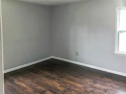 Casa en Venta en Detroit, USD 69.000