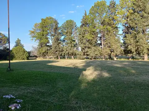 Quinta en Venta en Concepcion Del Uruguay, USD 350.000