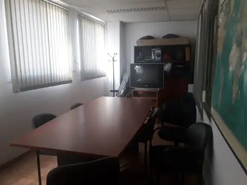 Galpon en Venta 35 años