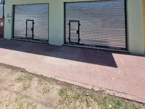 Local en Alquiler en Villa De Mayo, $ 350.000