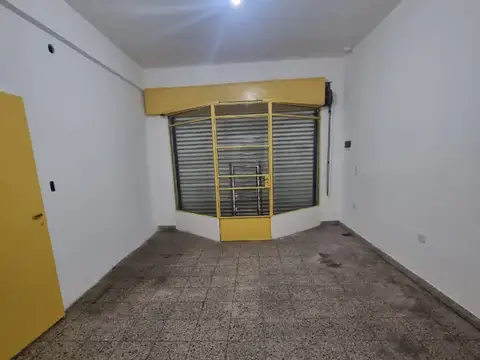 Local en Alquiler en Villa De Mayo, $ 350.000