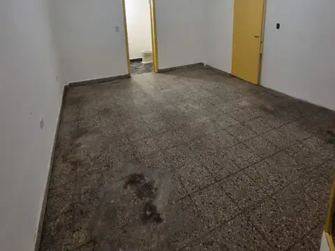 Avenida del Sesquicentenario 5500