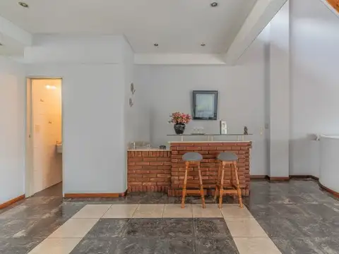 Casa en Venta 50 años