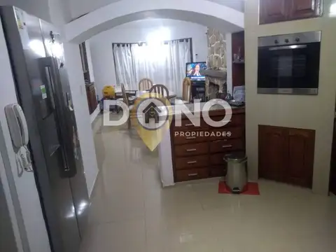 Casa en Venta al Norte