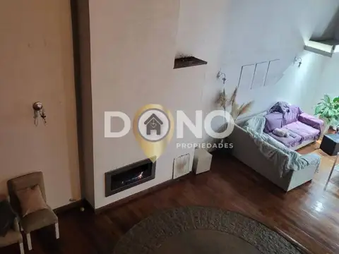 Casa - Venta - Argentina, Quilmes - OLAVARRIA 615