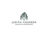 JUDITH FIGUEROA NEGOCIOS INMOBILIARIOS