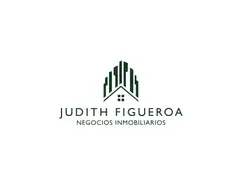 JUDITH FIGUEROA NEGOCIOS INMOBILIARIOS