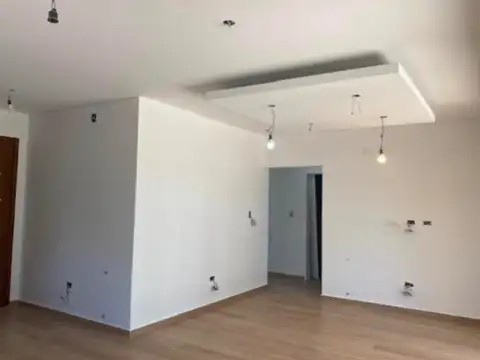 Casa  en Venta ubicado en San Alfonso, Pilar del Este, Pilar