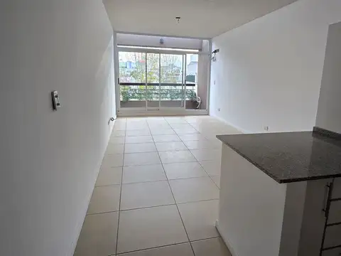 Departamento en Venta 8 años