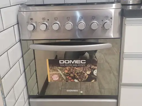 Casa en Venta 41 años